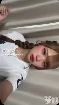 8��11�� 00��44ʬ��ư��