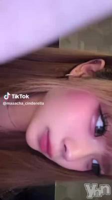 9��11�� 16��58ʬ��ư��