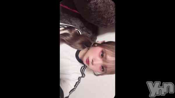 ��6��5�� 04��31ʬ��ư���