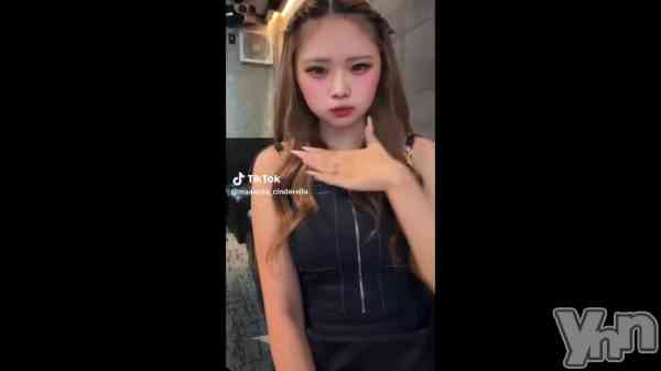 ��9��10�� 20��56ʬ��ư���