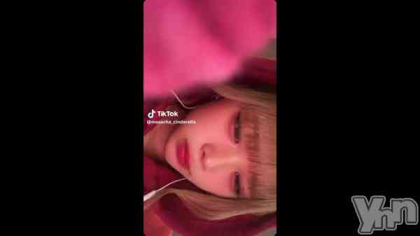 ��9��16�� 01��21ʬ��ư���