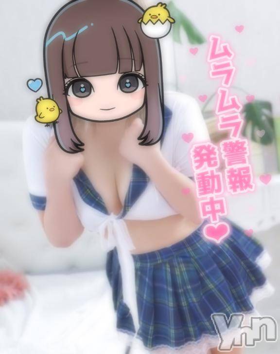 甲府デリヘル甲府人妻城(コウフヒトヅマジョウ) ひばり(28)の7月1日写メブログ「おはよ💗」