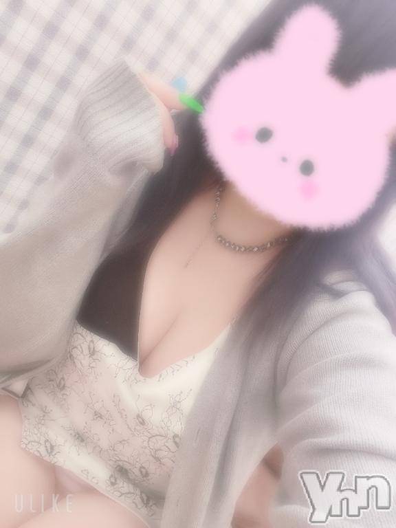 甲府デリヘル甲府人妻城(コウフヒトヅマジョウ) ひばり(28)の10月3日写メブログ「しゅっきーん❤️‍🔥」