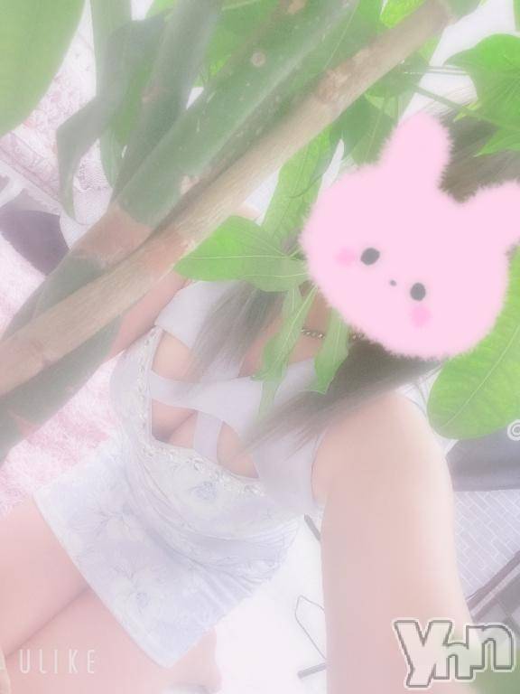 甲府デリヘル甲府人妻城(コウフヒトヅマジョウ) ひばり(28)の10月4日写メブログ「ゴルフのM様💌」