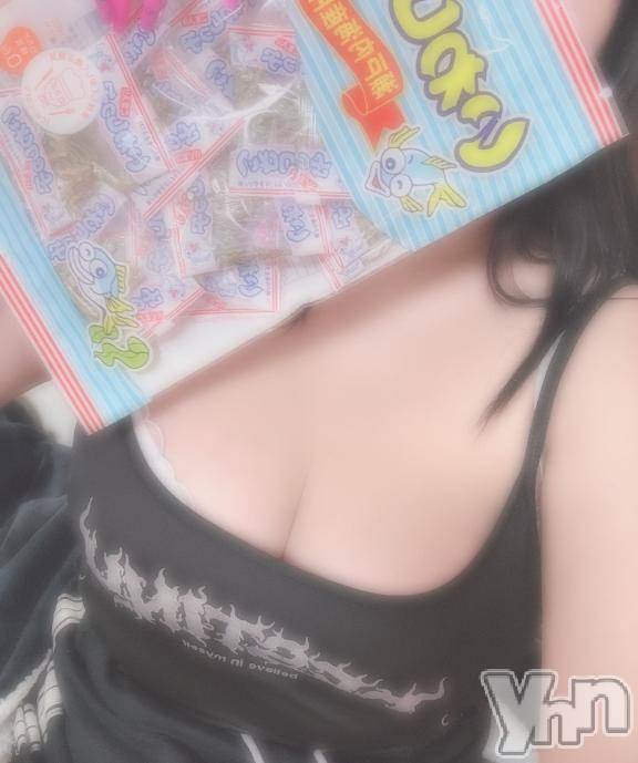 甲府デリヘル甲府人妻城(コウフヒトヅマジョウ) ひばり(28)の10月5日写メブログ「しゅっきーん🩵」