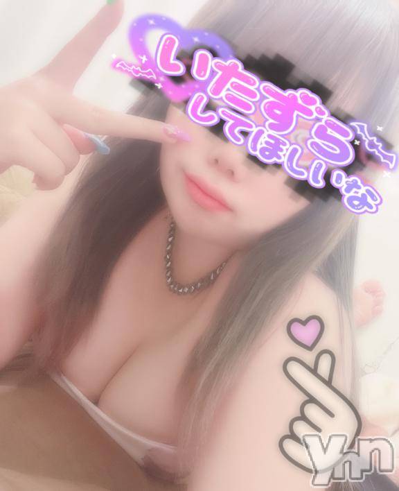 甲府デリヘル甲府人妻城(コウフヒトヅマジョウ)ひばり(28)の2026年5月30日写メブログ「初めまして🐥⸒⸒」