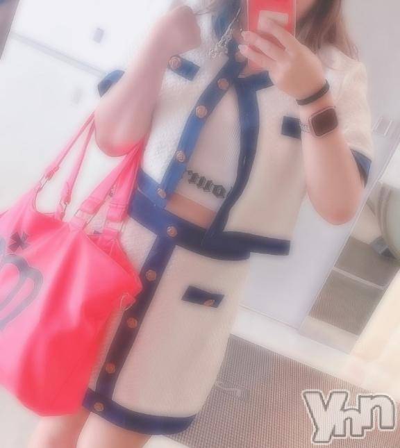 甲府デリヘル甲府人妻城(コウフヒトヅマジョウ)ひばり(28)の2026年6月5日写メブログ「ガタンゴトン🚃🚋💭」
