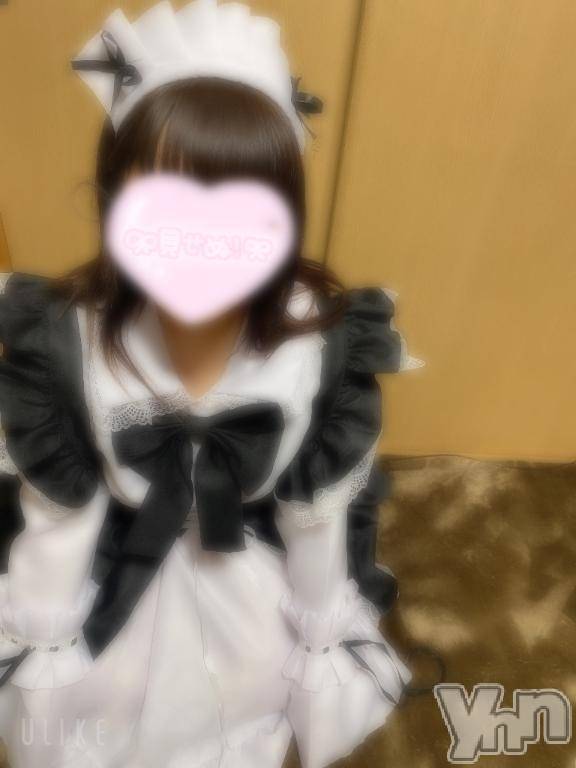 甲府デリヘル甲府人妻城(コウフヒトヅマジョウ)ひばり(28)の2026年7月8日写メブログ「( ♡¯³¯ )💋💌💋」