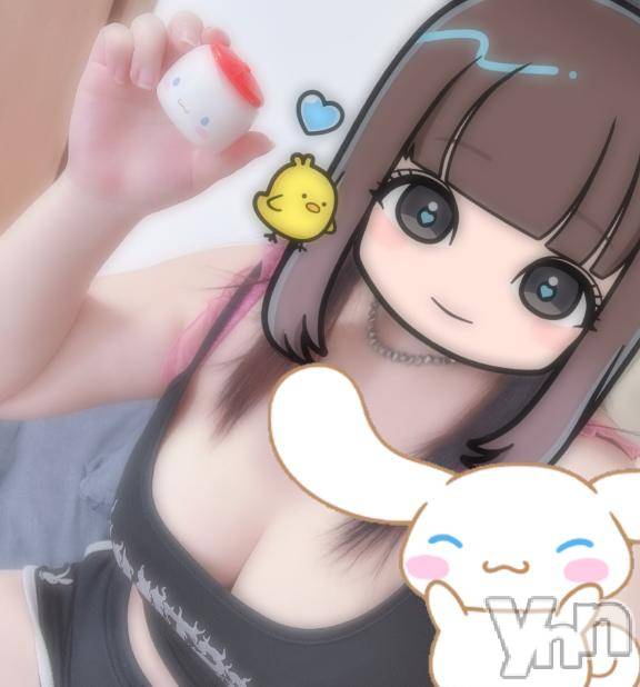 甲府デリヘル甲府人妻城(コウフヒトヅマジョウ)ひばり(28)の2026年7月10日写メブログ「[お題]from:伝説男さん」