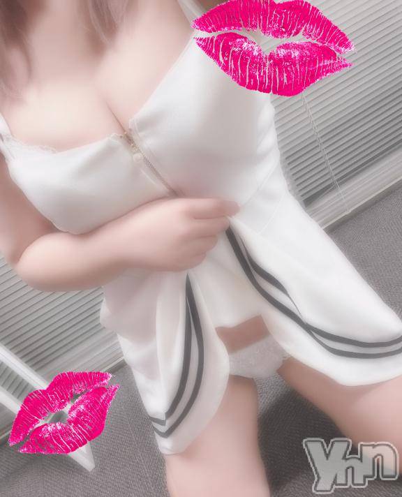 甲府デリヘル甲府人妻城(コウフヒトヅマジョウ)ひばり(28)の2026年8月14日写メブログ「自宅のお兄様💌」