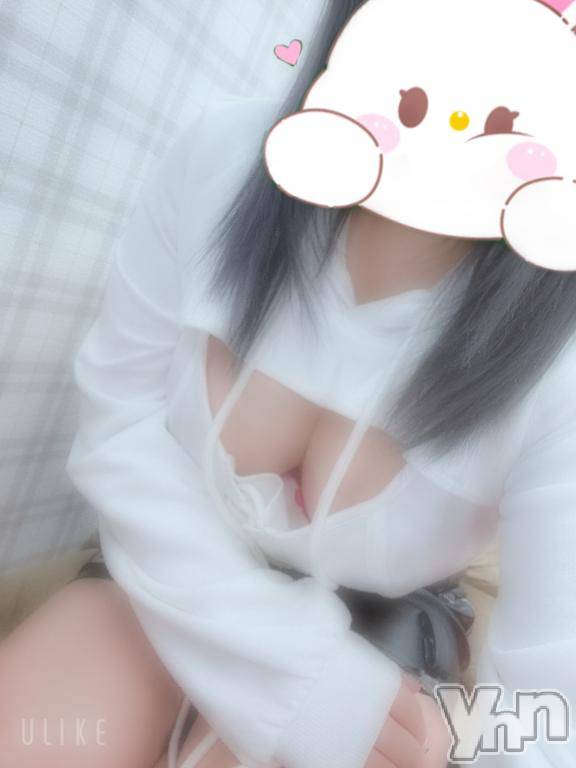 甲府デリヘル甲府人妻城(コウフヒトヅマジョウ)ひばり(28)の2026年8月14日写メブログ「しゅっきーん💋」