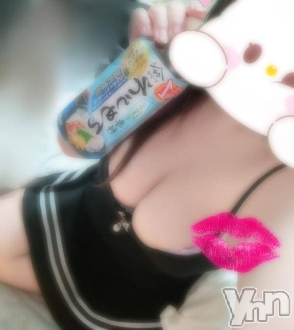甲府デリヘル甲府人妻城(コウフヒトヅマジョウ)ひばり(28)の2026年8月14日写メブログ「[お題]from:水しか飲んでないよさん」