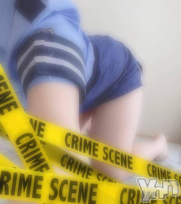 甲府デリヘル甲府人妻城(コウフヒトヅマジョウ)ひばり(28)の2026年8月14日写メブログ「えちたいむ🔞🔞」
