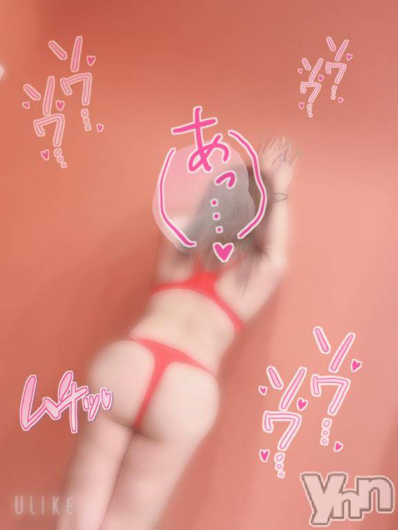 甲府デリヘル甲府人妻城(コウフヒトヅマジョウ)ひばり(28)の2026年8月15日写メブログ「おちり🍑」