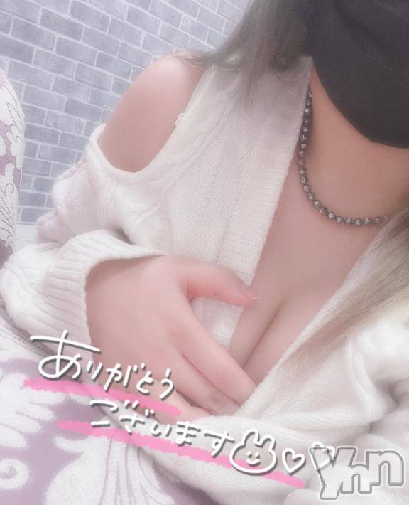 甲府デリヘル甲府人妻城(コウフヒトヅマジョウ)ひばり(28)の2026年8月16日写メブログ「ビジホのS様💌」