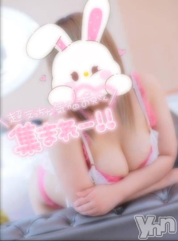 甲府デリヘル甲府人妻城(コウフヒトヅマジョウ)ひばり(28)の2026年8月16日写メブログ「クレアドゥのF様💌」