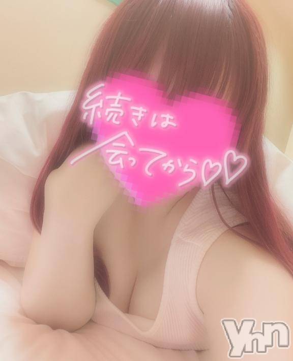 甲府デリヘル甲府人妻城(コウフヒトヅマジョウ)ひばり(28)の2026年8月17日写メブログ「しゅっきーん💋💋」