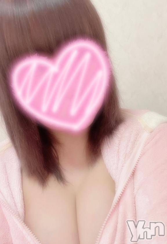 甲府デリヘル甲府人妻城(コウフヒトヅマジョウ)ひばり(28)の2026年8月17日写メブログ「ファンタジーのI様💌」