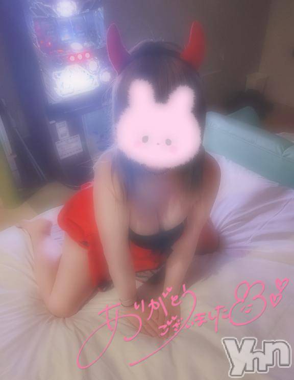 甲府デリヘル甲府人妻城(コウフヒトヅマジョウ)ひばり(28)の2026年8月18日写メブログ「ピノンのN様💌」