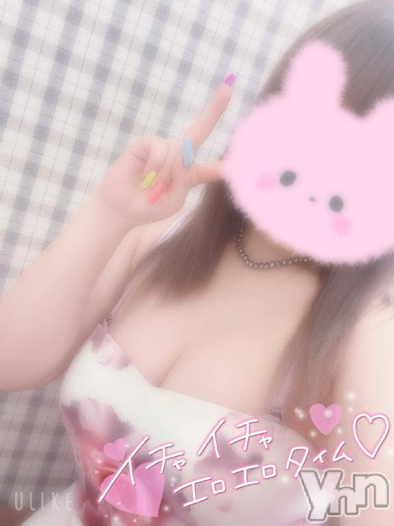 甲府デリヘル甲府人妻城(コウフヒトヅマジョウ)ひばり(28)の2026年8月20日写メブログ「ゴルフのS様💌」