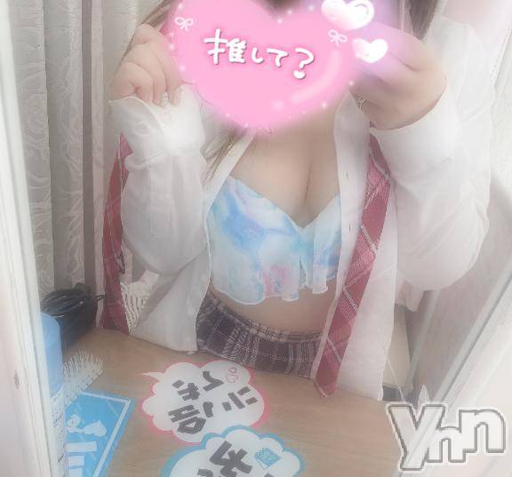 甲府デリヘル甲府人妻城(コウフヒトヅマジョウ)ひばり(28)の2026年8月21日写メブログ「しゅっきーん🩵」