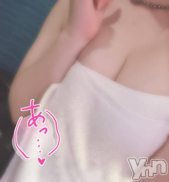 甲府デリヘル甲府人妻城(コウフヒトヅマジョウ)ひばり(28)の2026年8月21日写メブログ「プレンティのU様💌」