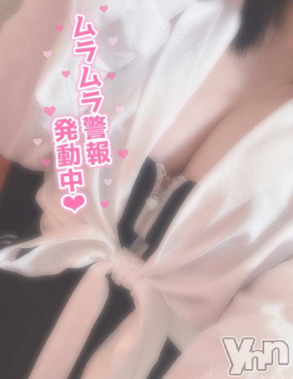 甲府デリヘル甲府人妻城(コウフヒトヅマジョウ)ひばり(28)の2026年8月22日写メブログ「リバティのお兄様💌」