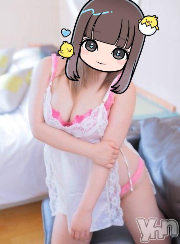 甲府デリヘル甲府人妻城(コウフヒトヅマジョウ)ひばり(28)の2026年10月8日写メブログ「ゴルフのU様💌」