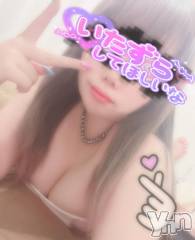 甲府デリヘル甲府人妻城(コウフヒトヅマジョウ) ひばり(28)の5月30日写メブログ「初めまして🐥⸒⸒」