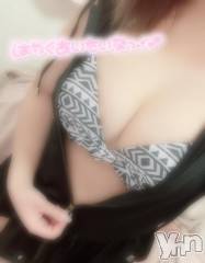 甲府デリヘル甲府人妻城(コウフヒトヅマジョウ) ひばり(28)の5月30日写メブログ「自己紹介🩵」