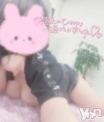甲府デリヘル甲府人妻城(コウフヒトヅマジョウ) ひばり(28)の5月31日写メブログ「おはよ💗」