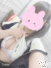 甲府デリヘル甲府人妻城(コウフヒトヅマジョウ) ひばり(28)の6月4日写メブログ「びちゃびちゃ🐳💗」