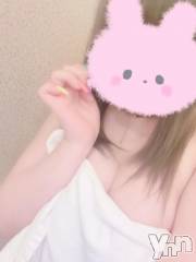 甲府デリヘル甲府人妻城(コウフヒトヅマジョウ) ひばり(28)の6月5日写メブログ「ドクンドクン🤭🩵」