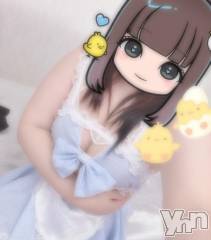 甲府デリヘル甲府人妻城(コウフヒトヅマジョウ) ひばり(28)の7月1日写メブログ「(*´﹃｀*)🍌」