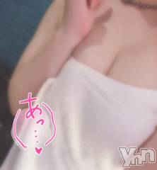 甲府デリヘル甲府人妻城(コウフヒトヅマジョウ) ひばり(28)の7月3日写メブログ「(*´﹃｀*)🍌」