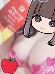 甲府デリヘル甲府人妻城(コウフヒトヅマジョウ) ひばり(28)の7月4日写メブログ「しゅっきーん💋」