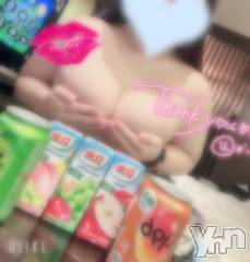 甲府デリヘル甲府人妻城(コウフヒトヅマジョウ) ひばり(28)の7月4日写メブログ「えっちっち💗」