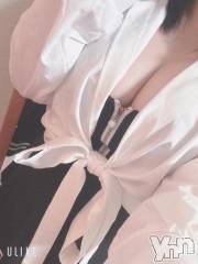 甲府デリヘル甲府人妻城(コウフヒトヅマジョウ) ひばり(28)の7月6日写メブログ「しゅっ(*ﾉω・*)」