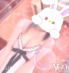 甲府デリヘル甲府人妻城(コウフヒトヅマジョウ) ひばり(28)の7月6日写メブログ「⸜(*ˊᗜˋ*)⸝💋💋」