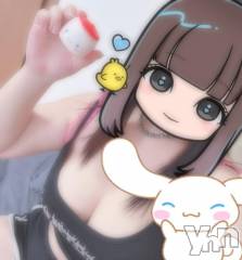 甲府デリヘル甲府人妻城(コウフヒトヅマジョウ) ひばり(28)の7月10日写メブログ「[お題]from:伝説男さん」