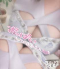 甲府デリヘル甲府人妻城(コウフヒトヅマジョウ) ひばり(28)の8月15日写メブログ「しゅっきーん🔞🔞」