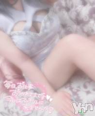 甲府デリヘル甲府人妻城(コウフヒトヅマジョウ) ひばり(28)の8月15日写メブログ「むらむら💜」