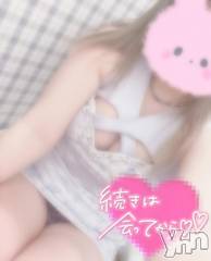 甲府デリヘル甲府人妻城(コウフヒトヅマジョウ) ひばり(28)の8月17日写メブログ「自宅のT様💌」