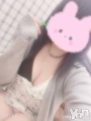 甲府デリヘル甲府人妻城(コウフヒトヅマジョウ) ひばり(28)の10月3日写メブログ「しゅっきーん❤️‍🔥」