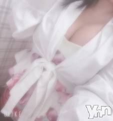甲府デリヘル甲府人妻城(コウフヒトヅマジョウ) ひばり(28)の10月4日写メブログ「期間限定無料オプション💝」