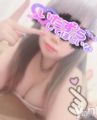 甲府デリヘル 甲府人妻城(コウフヒトヅマジョウ) ひばり(28)の5月30日写メブログ「初めまして🐥⸒⸒」