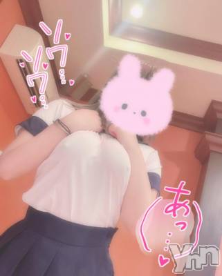 甲府デリヘル 甲府人妻城(コウフヒトヅマジョウ) ひばり(28)の6月1日写メブログ「ぬるにゅる🍼💗」