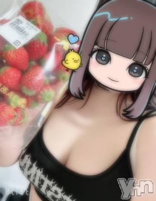 甲府デリヘル 甲府人妻城(コウフヒトヅマジョウ) ひばり(28)の6月1日写メブログ「[お題]from:枝豆さん」