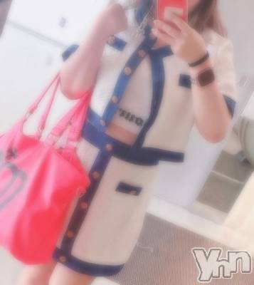甲府デリヘル 甲府人妻城(コウフヒトヅマジョウ) ひばり(28)の6月5日写メブログ「ガタンゴトン🚃🚋💭」