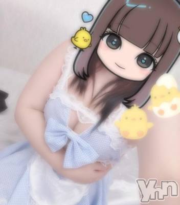甲府デリヘル 甲府人妻城(コウフヒトヅマジョウ) ひばり(28)の7月1日写メブログ「(*´﹃｀*)🍌」